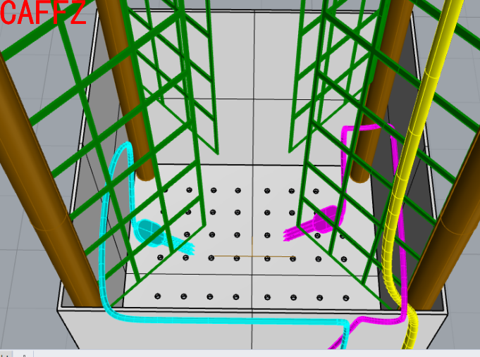 20200820159793462911-1.jpg mmexport1597929566266.jpg