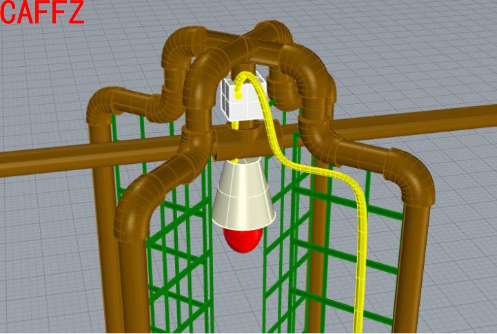 20200820159793465834-1.jpg mmexport1597929568146.jpg