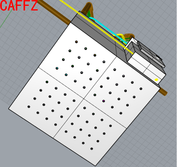 20200820159793468826-1.jpg mmexport1597929570351.jpg