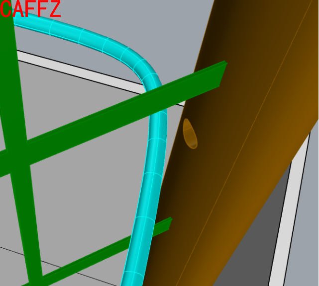 20200820159793470958-1.jpg mmexport1597929571848.jpg