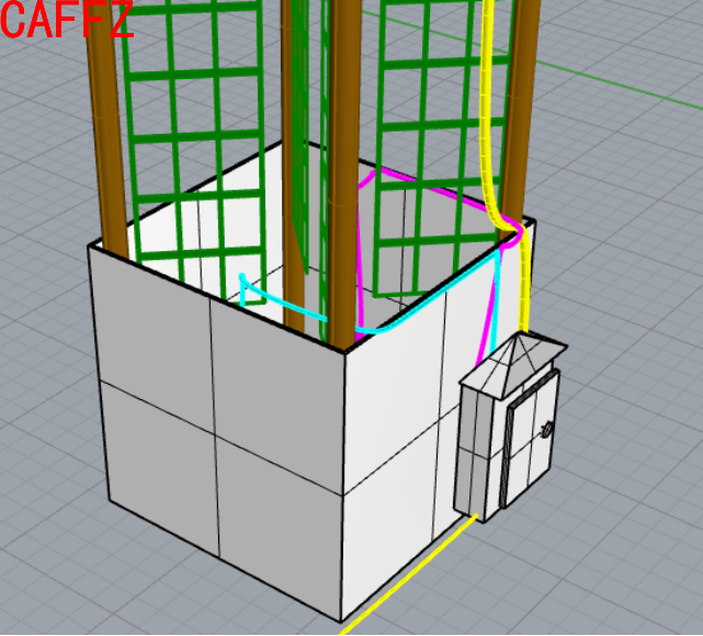 20200820159793473727-1.jpg mmexport1597929573562.jpg