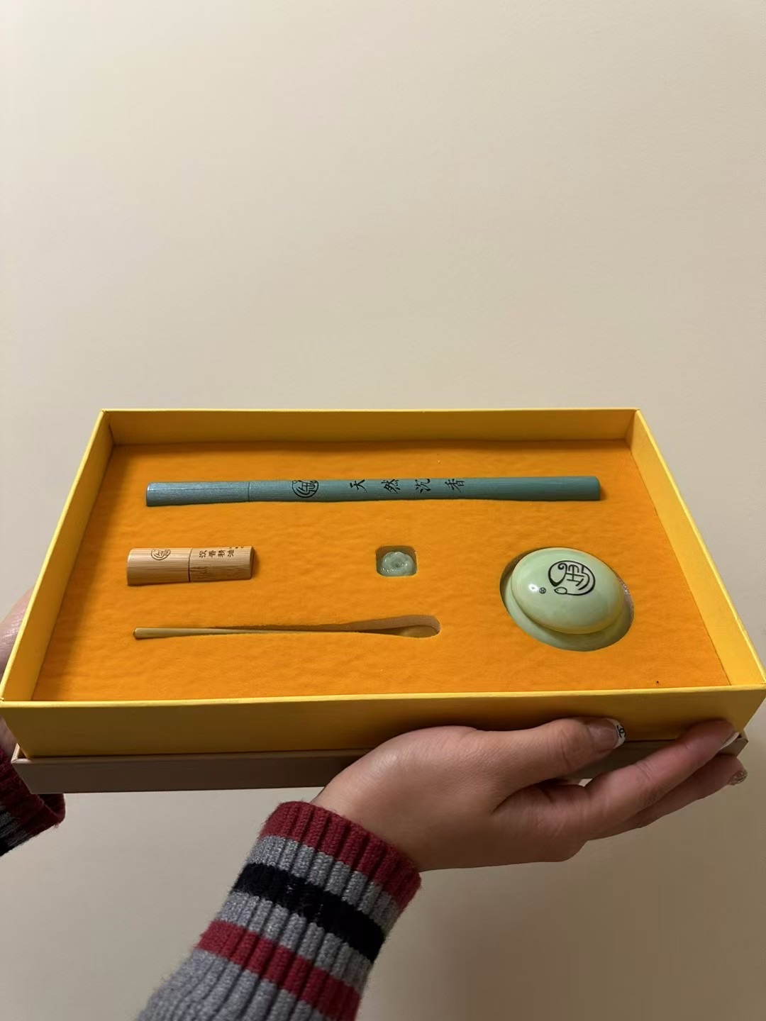 礼品3